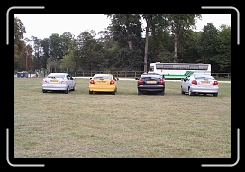 mini-Megane-Meeting3-Photo 025 * 1280 x 853 * (342KB)